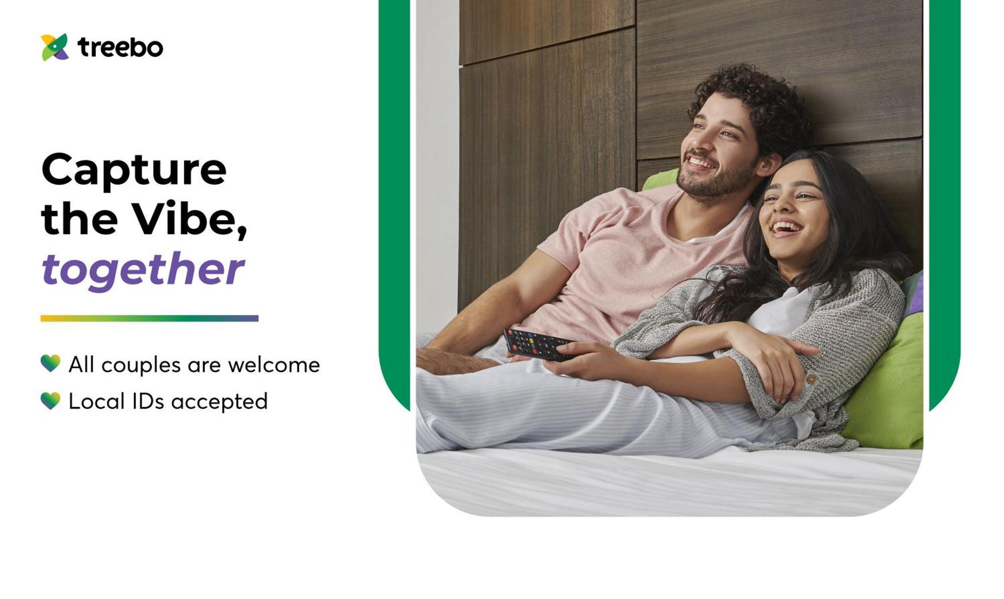 ホテル Treebo Premium Tahoora International コルカタ エクステリア 写真